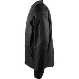 New Arrival Waterproof Windbreaker <b>Jacket</b> <b>Men</b> Custom Logo Outdoor Casual Hiking Sports <b>Jacket</b> Premium Wholesale Quality - Product Image 4