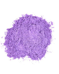 POUDRE DE TARO DE QUALITÉ ALIMENTAIRE – HUMIDITÉ ≤ 12%, 80-100 MESH, ORIGINE VIETNAM - Product Image 4