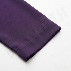 Abaya pour femmes au design élégant et de bonne qualité, service OEM, vêtements modestes confortables, couleur personnalisée, nouvelle collection élégante - Product Image 5