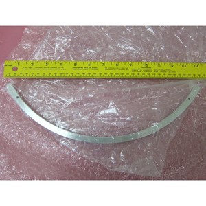 AMAT 0020-91098 Anillo de Contacto, 401322 - Equipo y Piezas de Semiconductores de Confianza de Global Legacy - Product Image 3