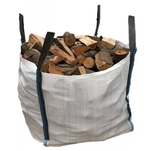 Leña Seca al Horno a Precio de Mayoreo |   Leña de Roble y Haya Disponible en Grandes Cantidades para la Venta - Product Image 5