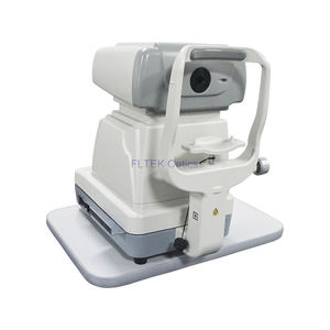 각질계없이 Xinyuan FA-6000A 검안 눈 테스트 자동 굴절 - Product Image 5