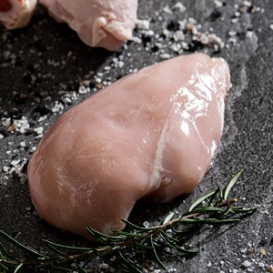 Oferta Especial: Pechuga de Pollo Congelada Barata, Gran Cantidad, Precio de Fábrica, Suministro a Granel, Procesada y Limpia, Exportador Confiable - Product Image 1