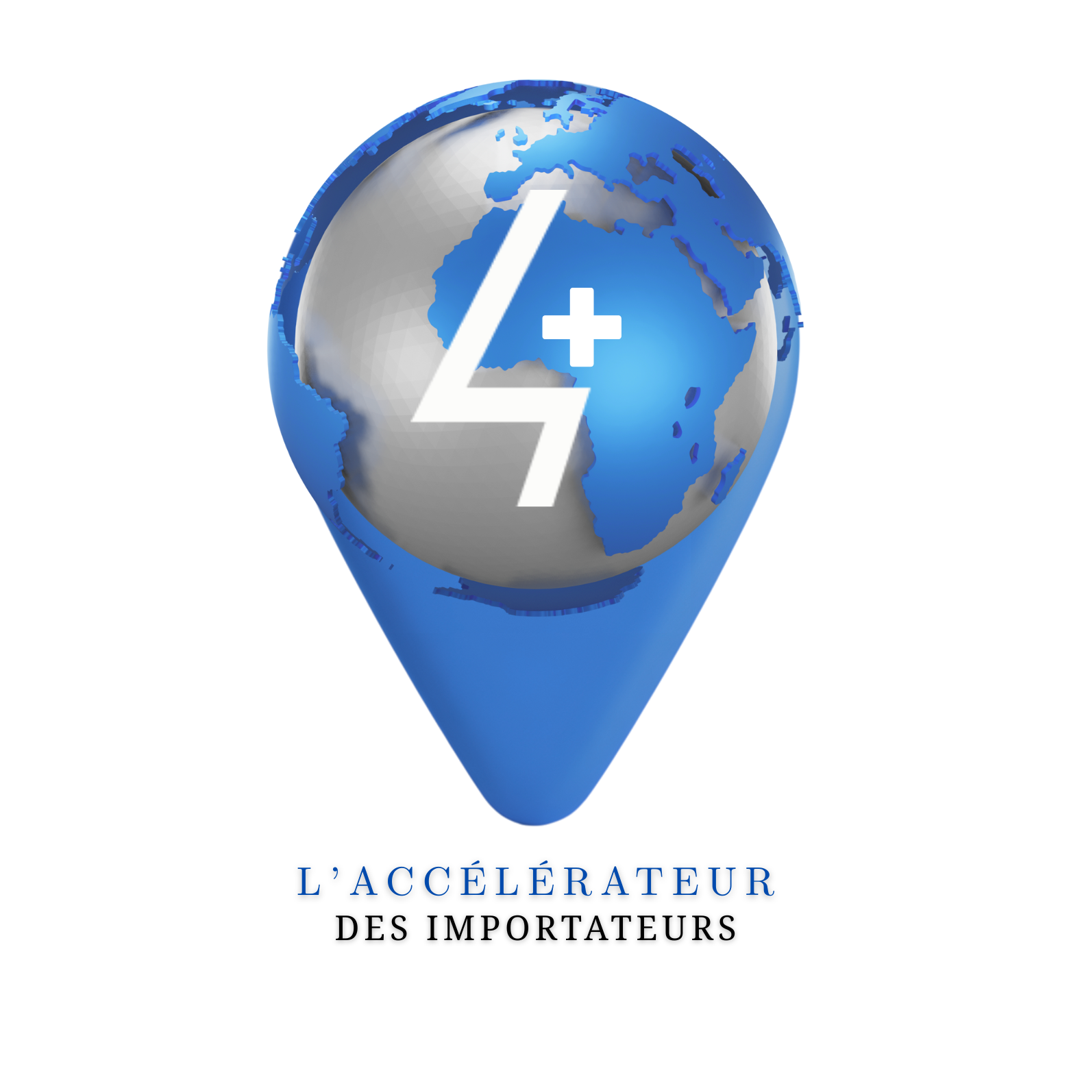 SAS LOGISTEASY logo