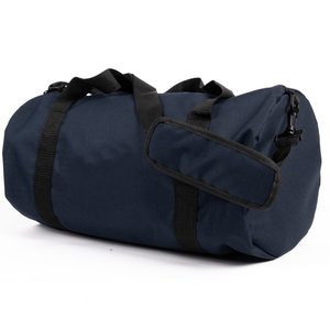 Bolsa Deportiva Profesional, Plegable, Ligera, Impermeable y Ecológica de 50-80L, con Correa de Hombro Acolchada - Product Image 3