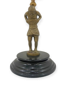 Globo terráqueo Armillary Homejoy2000 para hombre con base de MDF ARM17 - Product Image 2