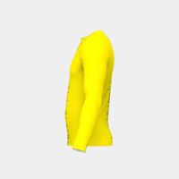 Gilet de compression d'hiver de haute qualité, personnalisable avec le nom du joueur, 100 % polyester, respirant, séchage rapide, tendance, léger, durable