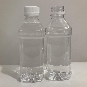 Sulfolano Puro para Producción de Polímeros, Sulfolano Premium para Sistemas de Solventes Industriales - Product Image 2
