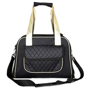 Transportadora de Mascotas Aprobada por Aerolíneas Mystique Fashion - Product Image 3