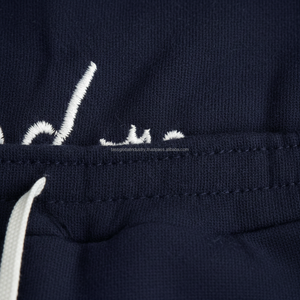Chándal Urbano para Hombre, Oversize, Bordado, Cortavientos, Personalizado, OEM, Venta al Por Mayor - Product Image 4
