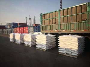 <span class=keywords><strong>Phosphate</strong></span> & kali ổn định Bentonite phân bón hấp phụ-PO4 K + giảm mất và tăng cường hiệu quả dinh dưỡng - Product Image 5