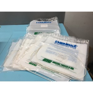 CHEMRAZ N026228791SC520 O-RING CPD 520, 2-520 - Equipo y Piezas de Semiconductores de Confianza de Marca Global - Product Image 4