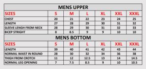 Ensemble de survêtement homme personnalisé 2026/27 – Ensemble 2 pièces pour homme, grande taille, pour le sport en extérieur et l'entraînement printanier, imprimé - Product Image 4