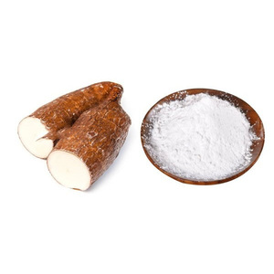 Yuca Rallada Congelada Premium para Cocinar, Tapioca Congelada - Product Image 2