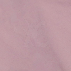 Sudadera con Capucha Oversize para Serigrafía, Diseño Personalizado, Forro Polar Suave, Estilo Urbano para Uso Diario - Product Image 5