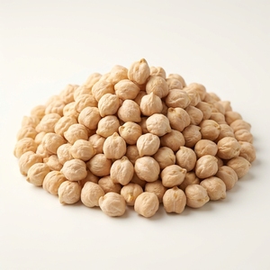 Desi Chickpeas Small Size 6-8mm for Roasted Snacks clean <b>label</b> food ingredient for organic and natural food brands - Product Image 5