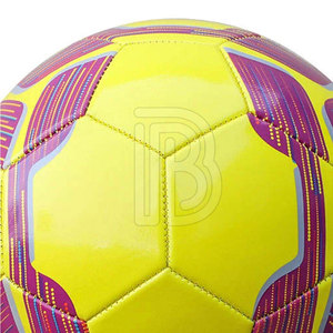 Wholesale Price Custom Logo Indoor Sala <b>Ball</b> With Custom Color Logo Packing And OEM ODM Service t - Product Image 5