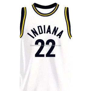 Débardeur de gymnastique sans manches de haute qualité pour hommes gilet d'entraînement en coton à séchage rapide vêtements de sport de style Singlet - Product Image 4