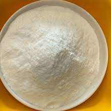Carbopol 971 en Polvo de Grado Cosmético, Ingrediente Crudo Premium para Mascarillas de Hidrogel, Hidratantes, Sueros y Formulaciones de Belleza - Product Image 4