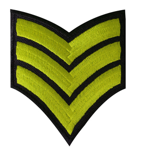 Chevrons de régalia maçonnique très demandés à prix bas, tarifs d'usine, chevrons 100% originaux à prix compétitif et service OEM - Product Image 5