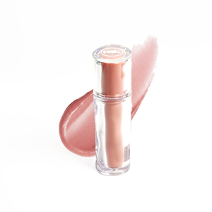 (Skin-Barrier Infused <b>Tinted</b> Cream - Product Image 1