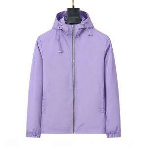 Top Seller Outdoor Wholesale Style New Design Winter Windbreaker <b>Black</b> <b>Rain</b> <b>Jackets</b> For <b>Men</b> Waterproof <b>Men</b> Custom Winter <b>Jacket</b> - Product Image 6