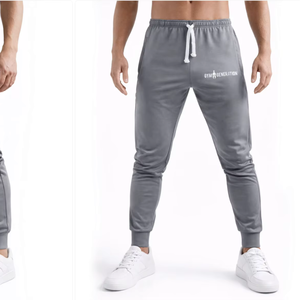 กางเกงวอร์ม - Product Image 1