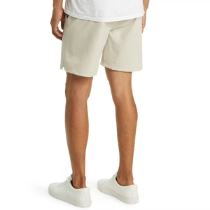 Shorts de sport pour hommes de grande taille, légers, coupe-vent, séchage rapide, pour l'entraînement en plein air - Product Image 5