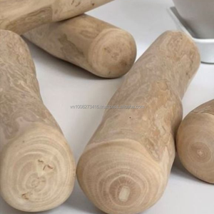 ไม้กาแฟพรีเมียมสำหรับสุนัข – ขนมขบเคี้ยวสำหรับสัตว์เลี้ยงจากธรรมชาติและยั่งยืน โดยคิมมินห์ อินเตอร์เนชั่นแนล เวียดนาม - Product Image 3
