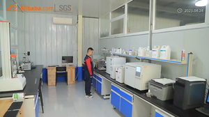 กาวซิลิโคนกันน้ำ 789 ลิควิดเนลส์ ซาวจ์ ซิลิโคนซีลแลนท์ ราคาดี โรงงาน OEM รับผลิตตามสั่ง สี PU 600 - Product Image 6