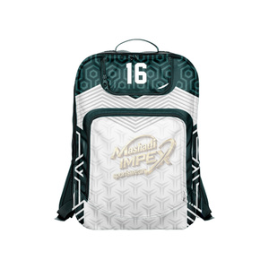 Uniformes de football 7v7 personnalisés |   Maillots de football américain pour jeunes 100 % polyester, compression, impression par sublimation, vente en gros de vêtements de sport - Product Image 5