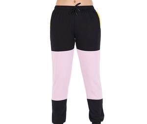 Chándal Deportivo Ajustado de Alta Calidad en Oferta, Ropa de Entrenamiento con Cremallera Cómoda, Talla Grande para Invierno, Personalizable - Product Image 2