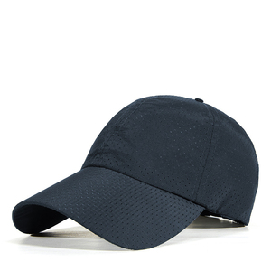 Proveedor de Gorras Deportivas Premium, Gorras de Cricket para Entrenamientos y Torneos de Jugadores Profesionales, para Entrenamiento al Aire Libre - Product Image 3