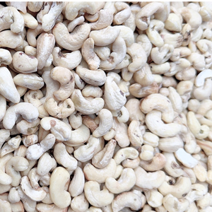 Ventes Flash : Noix de cajou W180 de haute qualité, Noix de cajou Santigo du Vietnam, Noix de cajou grillées, OEM, ODM - Product Image 1