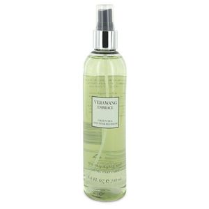 Perfume en Aerosol para Mujer Embrace Green Tea and Pear Blossom - Product Image 1