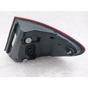 ไฟท้ายซ้ายมือสอง รุ่น 5 ซีรีส์ รหัส 18408001 - Product Image 5