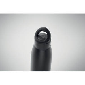 กระติกเก็บความร้อนอัจฉริยะขนาด400มล. สำหรับเครื่องดื่มร้อนและเย็น calefrio - Product Image 4