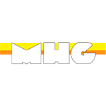 MEIER HANDELSVERTRETUNGSGESELLSCHAFT mbH logo