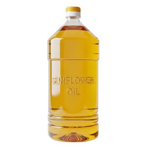 น้ำมันดอกทานตะวันกลั่นส่งตรงจากโรงงานเหมาะสำหรับซูเปอร์มาร์เก็ตโรงแรมและผู้จัดจำหน่าย - Product Image 5