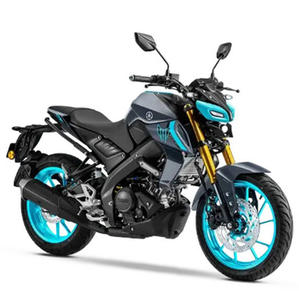 FACTORY DIRECT <b>SALE</b> <b>Yamaha</b> MT-15 V.2 <b>Motorcycles</b> Available <b>for</b> <b>Sale</b> - Product Image 3