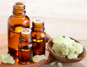 Best Quality Frankincense Oil Manufacturers at Cheapest Price - Product Image 2