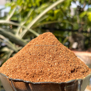 DRIED <b>SPRAY</b> MOLASSES POWDER-Animal Feed Additive 14% <b>Moisture</b> up to 12 Months Shelf Life Vietnam Manufacturer - Product Image 3