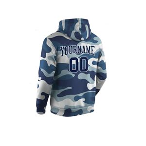 เสื้อฮู้ดดี้พิมพ์ลายดิจิตอลสำหรับผู้ชาย โลโก้สั่งทำ ผ้าคอตตอนหนานุ่ม สวมหัว สตรีทแวร์ ขายส่ง ผู้ผลิตเสื้อฮู้ดดี้ลำลอง - Product Image 6