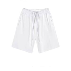 Pantalones Deportivos de Algodón para Hombre, Estilo Urbano, para Fitness, Deportes, Ejercicio, Gimnasio y Running - Product Image 5