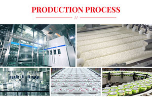 เวยเวย ซุปบะหมี่รสเนื้อวัวเผ็ด (แบบซอง) ซุปสำเร็จรูป - Product Image 5