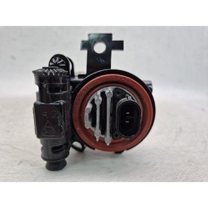 ไฟตัดหมอกมือสอง Koleos ด้านขวา รุ่น 261504122R - Product Image 3