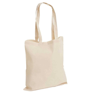 Sacs à main multicolores de haute qualité pour femmes et hommes, sacs fourre-tout en toile, sacs d'épicerie réutilisables en coton, sacs de shopping à fermeture éclair - Product Image 4
