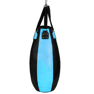 Sacs de frappe professionnels pour arts martiaux, fabrication usine, vente en gros, prix de gros - Product Image 2