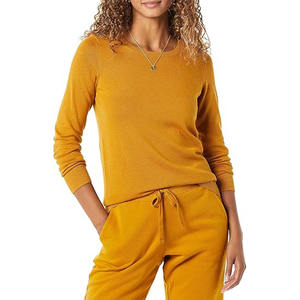 Sudadera de mujer de último diseño, sudadera deportiva extragrande de forro polar para invierno, la mejor fabricación con tela nueva. - Product Image 1