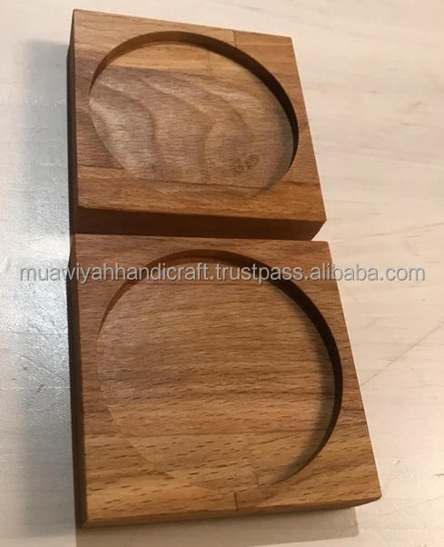 สีธรรมชาติ